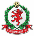 Cove Rangers